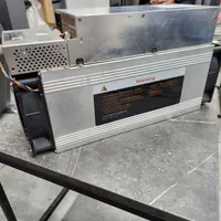 دستگاه ماینر m30++ 108 th