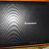 تبلت lenovo S6000|تبلت|کرج, کیانمهر|دیوار
