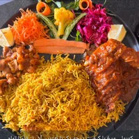 استخدام نیروی کار در کافه رستوران خاطره|استخدام خدمات فروشگاه و رستوران|میناب, |دیوار
