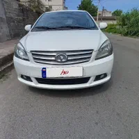 گریت وال C30 دنده ای، مدل ۱۳۹۴|خودرو سواری و وانت|رشت, گلسار|دیوار