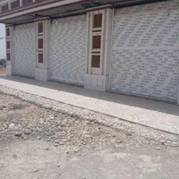 ۱۲۰متر