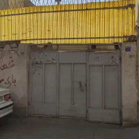 فروش خانه کلنگی ۶۹ متری در پروین|فروش زمین و ملک کلنگی|اصفهان, پروین|دیوار