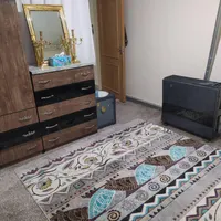 فروش اپارتمان تجاری محموداباد نمونه همکف|فروش آپارتمان|قزوین, |دیوار