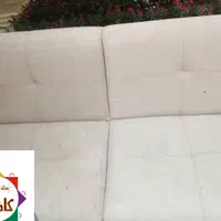 مبل شویی کاناپه مبلشویی بهارلو|خدمات نظافت|شهرکرد, |دیوار