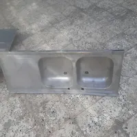 سینگ یک ودوقلوسالم