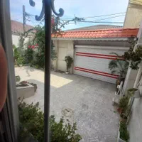 ویلایی سندار 160متری حیاط دار یخسازی پارک میخک فول|فروش خانه و ویلا|رشت, نخودچر|دیوار