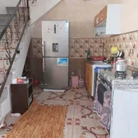 ویلا باغ کنار جنگل فندقلو- روستای کله سر- نمین|اجارهٔ کوتاه‌مدت ویلا و باغ|اردبیل, |دیوار