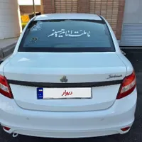 ساینا دنده‌ای EX، مدل ۱۴۰۰ تحویل ۱۴۰۱|خودرو سواری و وانت|شیراز, فرودگاه شهید دستغیب شیراز|دیوار