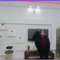 خانه دوطبقه فول امکانات دوبلکس|اجارهٔ آپارتمان|مشگین شهر, |دیوار