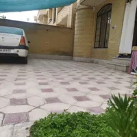منزل مبله ویلایی دوخوابه دربست همراه باپارکینگ|اجارهٔ کوتاه‌مدت آپارتمان و سوئیت|شیراز, حافظیه|دیوار
