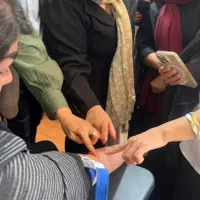 اموزش تزریقات و حجامت|خدمات آموزشی|تهران, فلسطین (میدان انقلاب)|دیوار