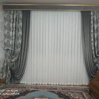 قالیشویی مبل شویی نمونه٪ 100درصد تضمینی