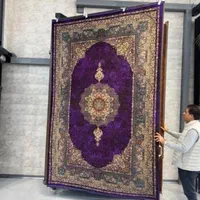 فرش فرش و قالی|فرش|اهواز, پادادشهر|دیوار