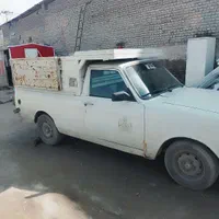 فروش و خرید ضایعات آهن ،مس،برنج آلمینیوم|عمده‌فروشی|مشهد, احمدآباد|دیوار