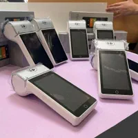 دستگاه کارت به کارت کشلسAMP رومیزی کارتخوان سیار|فروشگاه و مغازه|مشهد, راهنمایی|دیوار