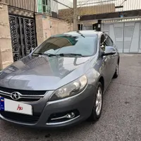 جک j5  مدل ۹۴ دنده