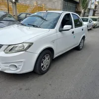 ساینا مدل ۹۹ بی رنگ
