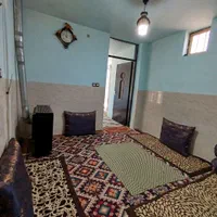 اجاره روزانه/هفتگی /سوئیت ویلایی|اجارهٔ کوتاهمدت آپارتمان و سوئیت|ماهان, |دیوار