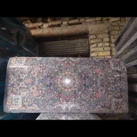 پمشتی یونالیت ۱۲۰سانتی