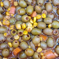 شوریجات ترشیجات|خوردنی و آشامیدنی|اصفهان, طامه|دیوار