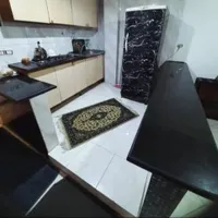 ۱و۲خواب ساحلی با کلیه امکانات بدون واسطه|اجارهٔ کوتاه‌مدت آپارتمان و سوئیت|چالوس, |دیوار