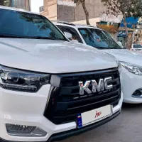 t8مدل۴۰۳