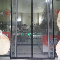 تولید تورمگنتی وطلق مگنتی مغازه .|کوهنوردی و کمپینگ|تهران, بهارستان|دیوار