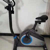 دوچرخه ثابت