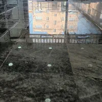کفسابی سنگسابی کف سابی سنگ سابی صابزنی سنگ ساب|خدمات نظافت|اسلام‌شهر, |دیوار
