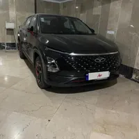 فونیکس FX پرمیوم، مدل ۱۴۰۳