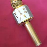 مسواک برقی.ریشتراش ودستگاه فشار.بخور.اسپیکر|آرایشی، بهداشتی، درمانی|فردیس, |دیوار