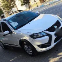 کوییک Rs مدل 1403