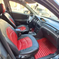 فروش دانگ فنگ H30 کراس مدل 1398|خودرو سواری و وانت|کرج, جهان‌شهر|دیوار
