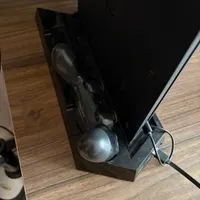 ps4 slim 1tra فول پی اس فور|کنسول، بازی ویدئویی و آنلاین|الیگودرز, |دیوار