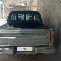 مزدا دوکالین