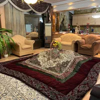 لحافکرسی j|رختخواب، بالش، پتو|اصفهان, هفتون|دیوار