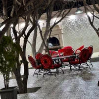 اجاره ویلا باغ سوییت بدون استخر تمیز
