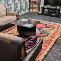 احاره روزانه منزل مسکونی شیخ صدوق شمالی|اجارهٔ کوتاه‌مدت آپارتمان و سوئیت|اصفهان, مسجد مصلی|دیوار