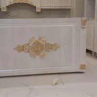 پلی‌استرکاری کابینت پلی‌اورتان پولیستر رنگ‌کار چوب|خدمات پیشه و مهارت|مشهد, آزادشهر|دیوار