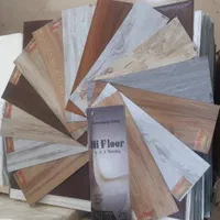 پارکت لیمنت کفپوش|مصالح و تجهیزات ساختمان|فردیس, |دیوار