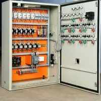 برق صنعتی، موتورخانه،بانک خازنی، دیگ بخار،plc|خدمات پیشه و مهارت|تهران, شهرک ولیعصر|دیوار
