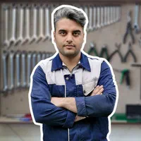 کیلومترسازی ریمپ ایسیو تنظیم موتور ایربگ گاز کولر|خدمات موتور و ماشین|اصفهان, تیران|دیوار