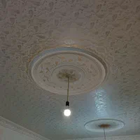 کاغذ رنگی|خدمات پیشه و مهارت|مراغه, |دیوار