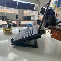 لپ تاپ گیمینگ ایسوس ROG رم ۱۶ گرافیک مجزا Core i7|رایانه همراه|نیشابور, شهرک قدس|دیوار