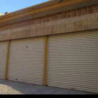فروش در کرکره ای