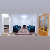 ویلا ماسوله جنگلی کنار رود خانه|اجارهٔ کوتاه‌مدت ویلا و باغ|ماسوله, |دیوار