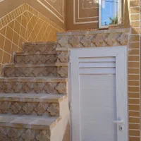 اینجاهمه چیزاقساطیه اونم 12ماهه دوجداره