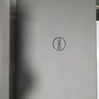 لپ تاپ دل مدل5410