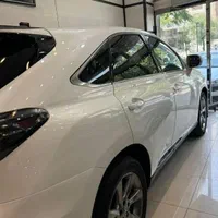 نصب شیشه دودی خودرو درب مغازه و محل با گارانتی|خدمات موتور و ماشین|کرج, گوهردشت|دیوار