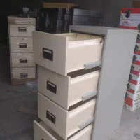 فایل فلزی چوبی بایگانی رخکن  کتابخانه|کتابخانه، شلف، قفسه‌های دیواری|قم, شاه ابراهیم|دیوار